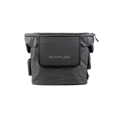 EcoFlow DELTA 2 Waterproof Bag