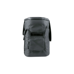 EcoFlow DELTA 2 Waterproof Bag