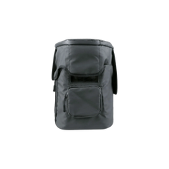 Free EcoFlow DELTA 2 Waterproof Bag ($69.00 Value)