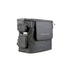 EcoFlow DELTA 2 Waterproof Bag