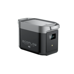 EcoFlow DELTA 2 Max Smart Extra Battery