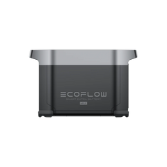 EcoFlow DELTA 2 Max Smart Extra Battery