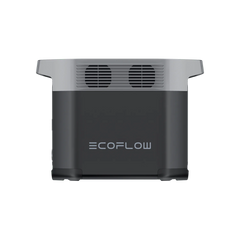 EcoFlow DELTA 2 Portable Power Station