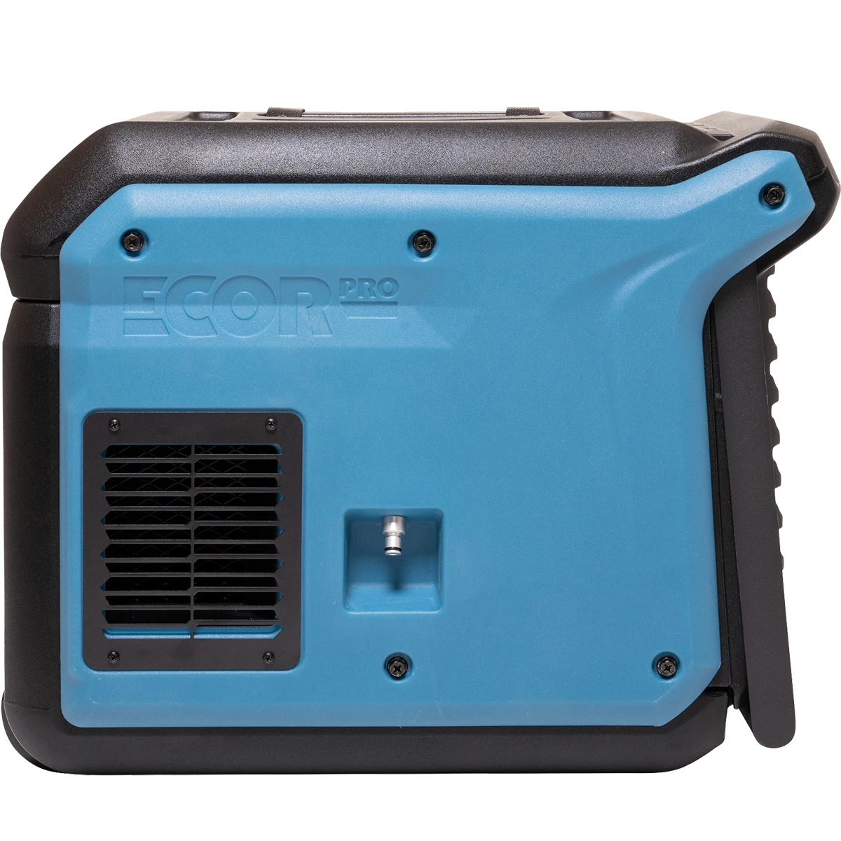 Ecor Pro EPD170LGR 170 Pint Low Grain Refrigerant Dehumidifier with Wa –  Mini Split Systems Direct
