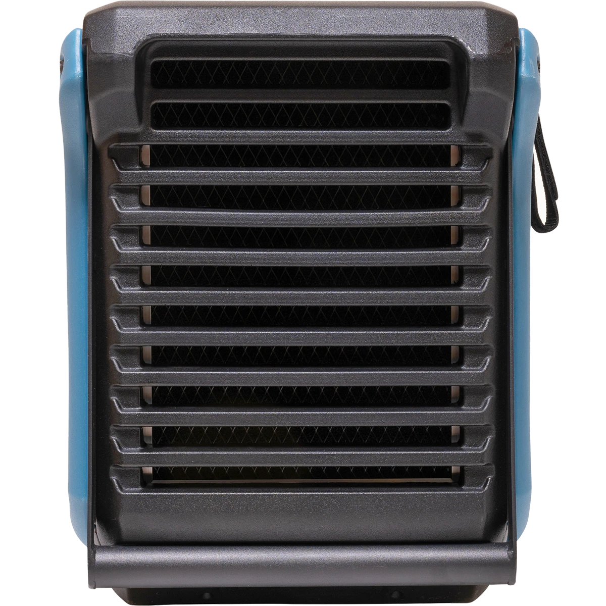https://minisplitsystemsdirect.com/cdn/shop/files/ecor-pro-170lgr-low-grain-refrigerant-dehumidifier-pump-blue-rear-view.webp?v=1697102823