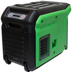 Ecor Pro EPD170LGR 170 Pint Low Grain Refrigerant Dehumidifier with Water Pump