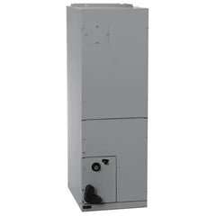 2.5 Ton 14 SEER ACiQ Heat Pump System