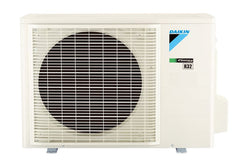 Daikin ATMOSPHERA 24,000 BTU 22 SEER2 Inverter Ductless Heat Pump Condenser (R-32) - RXM24WVJU9