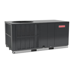 Goodman GPHH56031 R-32 Packaged Heat Pump – 5 Ton, 15.2 SEER2 (Two-stage)