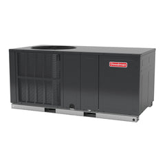 Goodman GPHH56031 R-32 Packaged Heat Pump – 5 Ton, 15.2 SEER2 (Two-stage)