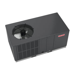 Goodman GPHH56031 R-32 Packaged Heat Pump – 5 Ton, 15.2 SEER2 (Two-stage)