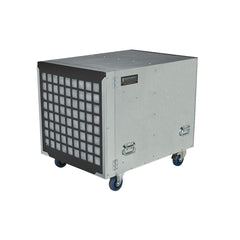 Abatement Technologies® HEPA-AIRE H2KM Negative Air Machine