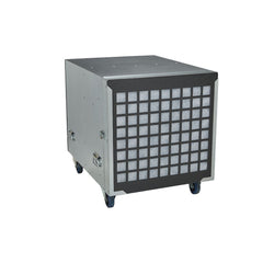 Abatement Technologies® HEPA-AIRE H2KM Negative Air Machine