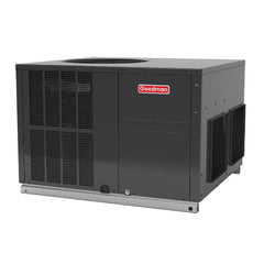 Goodman GPHM53631 (3-Ton) R-32 Packaged Heat Pump – 15.2 SEER2