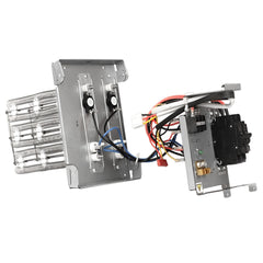 MRCOOL® Universal Series UHK08 8KW Heat Kit with Circuit Breaker - R-454B