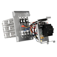 MRCOOL® Universal Series UHK15 15KW Heat Kit with Circuit Breaker - R-454B