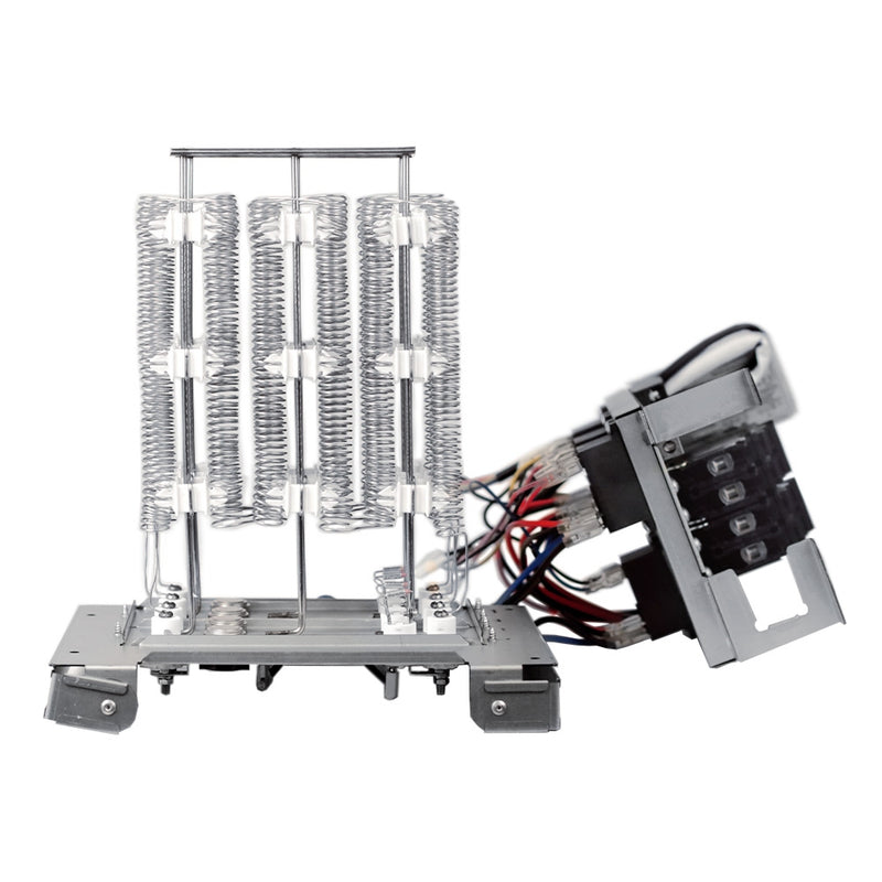 MRCOOL® Universal Series UHK20 20KW Heat Kit with Circuit Breaker - R-454B