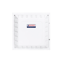 Abatement Technologies® HEPA-CARE HC500CD Ceiling-Mounted Air Purification System