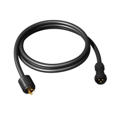 Mango Power E 30A Fast Charging Cable (125V/30A/1.5m)