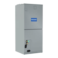 MRCool 2-Ton Heat Pump System - 17.4 SEER2 Efficiency & Comfort - CENTRAL-24-HP-230A00-CENTRAL-24-HP-230A00 / NV15-3834-CENTRAL-24-HP-230A00 / NV25-3834-CENTRAL-24-HP-230A00 / NV35-3834-CENTRAL-24-HP-230A00 / NV50-3834  Mini Split Systems Direct