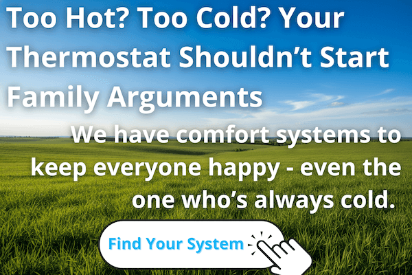 m_Corrected_Banner_1