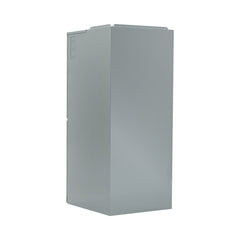 2.5 Ton MRCOOL® VersaPro Central Ducted Air Handler 208/230V - MVP-30-HP-MUAH-230-25