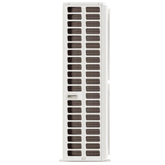 MRCOOL® 3 Ton 16 SEER2 Central Ducted Hyper Heat Split System - Multiposition