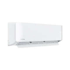 MRCOOL DIY Mini Split 36,000 BTU 2 Zone Ductless Air Conditioner and Heat Pump with 18K + 18K Air Handlers and Install Kit