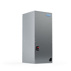 MRCOOL® ProDirect Series Central Heat Pump & Air Conditioner Split System 5 Ton 15 SEER2 60K BTU - Multiposition