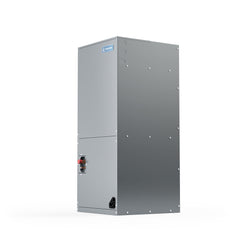 MRCOOL® ProDirect Series Central Heat Pump & Air Conditioner Split System 5 Ton 15 SEER2 60K BTU - Multiposition