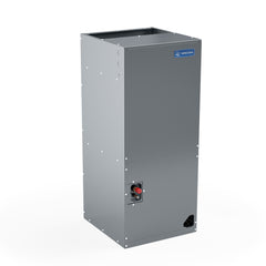 MRCOOL® ProDirect 3 Ton 14 SEER Split System A/C Air Handler - Multiposition