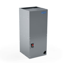 MRCOOL® ProDirect 3 Ton 14.3 SEER2 Split System A/C Air Handler - Multiposition