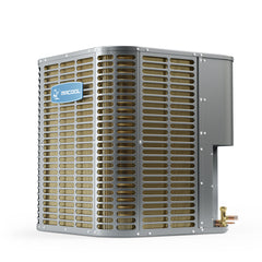 MRCOOL® ProDirect Series Central Heat Pump & Air Conditioner Split System 2 Ton 15 SEER2 24K BTU - Multiposition