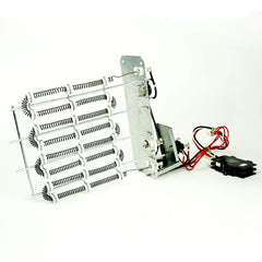 MRCOOL® 15 KW Universal Air Handler Heat Strip with Circuit Breaker - MHK15U