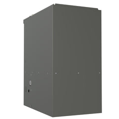 MRCOOL® Signature Series Single Stage 96% AFUE 70K BTU Multi-Speed Downflow Gas Furnace - MGD96SE070B4XA