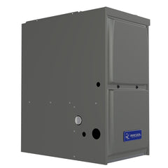 MRCOOL® Signature Series Single Stage 96% AFUE 4 Ton 90K BTU Multi-Speed Downflow Gas Furnace - MGD96SE090C4XA