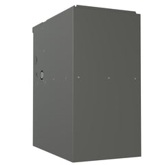 MRCOOL® Signature Series Single Stage 96% AFUE 3 Ton 45K BTU Multi-Position Multi-Speed Gas Furnace - MGM96SE045B3XA