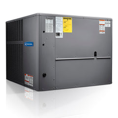 MRCOOL® Signature Series 3 Ton 36,000 BTU 14 SEER R-410A Multi-Position Packaged Heat Pump (MPH361M414A)