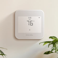 MRCOOL® Smart Thermostat