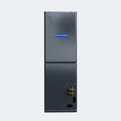 MRCOOL® Universal Series 2 Ton 24,000 BTU 18.6 SEER2 Central Heat Pump Inverter Split System - R-454B - Multi-position