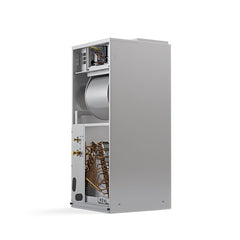 MRCOOL® Universal 4 to 5 Ton Air Handler with 24.8" Cabinet - Upflow/Horizontal - MDUI18048060E