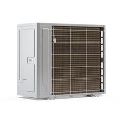 2 to 3 Ton 20 SEER MRCOOL® Universal Central Air Conditioner Condenser - MDUCO18024036