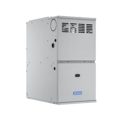 MRCOOL® VersaPro® 80k BTU 80% AFUE Gas Furnace