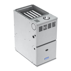 MRCOOL® VersaPro® 80k BTU 80% AFUE Gas Furnace