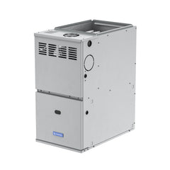 MRCOOL® VersaPro® 80k BTU 80% AFUE Gas Furnace