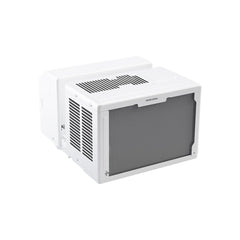 MRCOOL® 8000 BTU U-Shaped Window Air Conditioner MWUC08T115