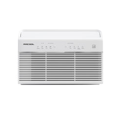 MRCOOL® 12000 BTU U-Shaped Window Air Conditioner MWUC12T115