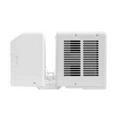 MRCOOL® 10000 BTU U-Shaped Window Air Conditioner MWUC10T115