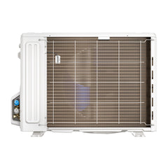 MRCOOL® DIY Easy Pro 12,000 BTU Ductless Mini Split Heat Pump Complete System EZPRO-12-HP-11516