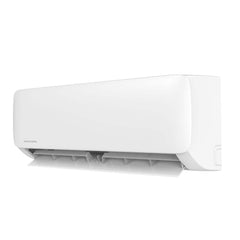 MRCOOL® DIY Easy Pro 24,000 BTU Ductless Mini Split Heat Pump Complete System EZPRO-24-HP-23016